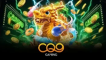 way168 game